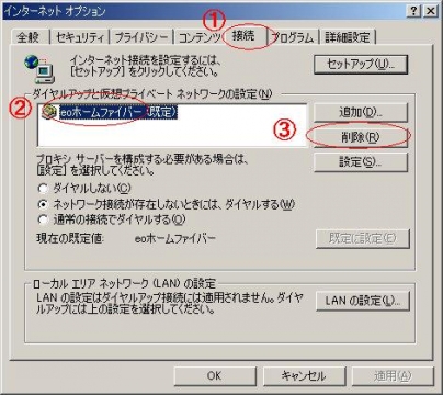 lan004 lan004