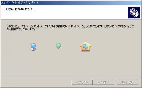 lan017 lan017